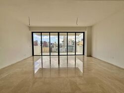 Klimt Cairnhill (D9), Apartment #535098901